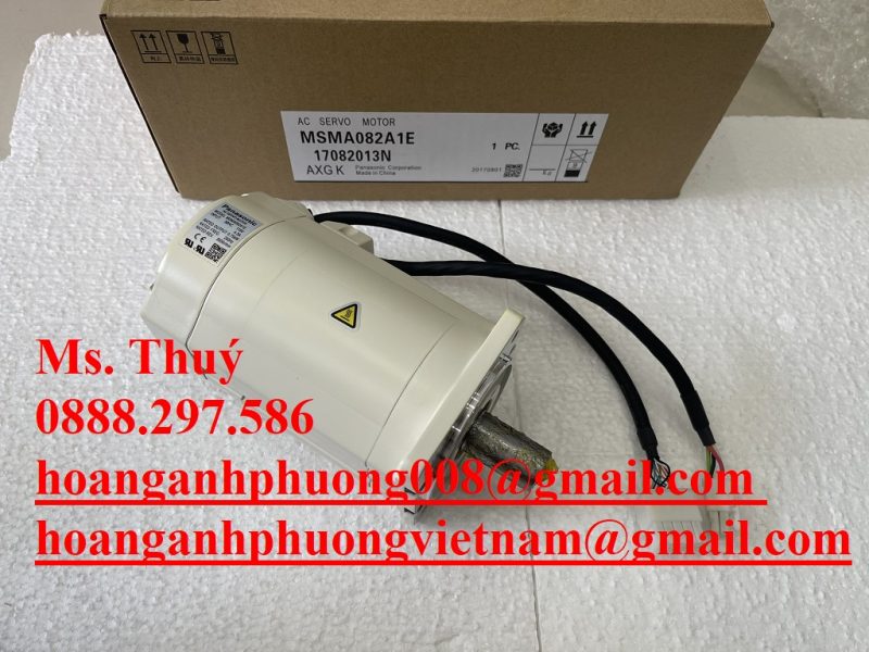 nhap-truc-tiep-gia-tot-panasonic-msma082a1e-hoang-anh-phuong