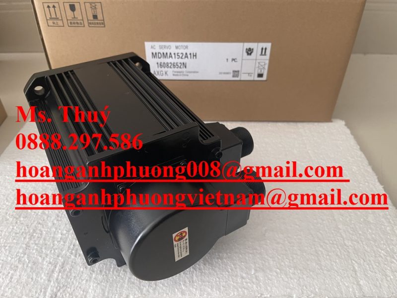 panasonic-mdma152a1h-servo-motor-hoang-anh-phuong