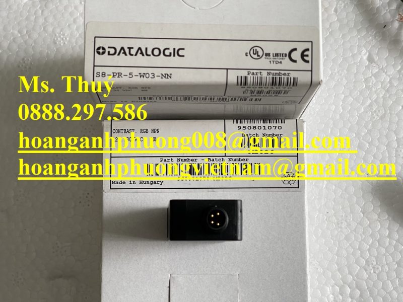 s8-pr-3-w03-nn-cung-cap-cam-bien-datalogic-gia-tot