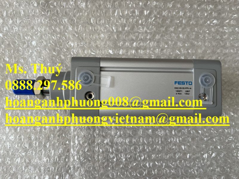 dnc-50-50-ppv-a-xi-lanh-festo-bh-12-thanh-chinh-hang