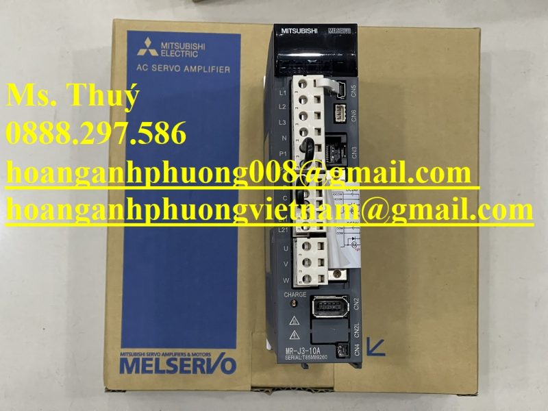 servo-driver-mitsubishi-mr-j3-10a-thiet-bi-cong-nghiep-gia-tot