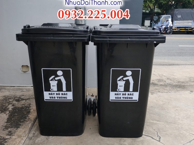 thung-rac-nhua-hdpe-240-lit-chat-luong