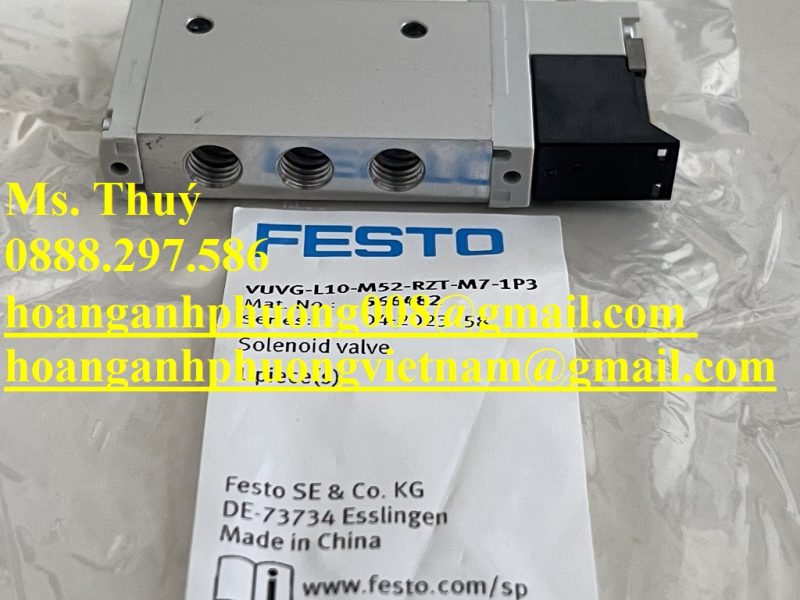 vuvg-l10-m52-rzt-m7-1p3-festo-van-dien-tu-new-100-