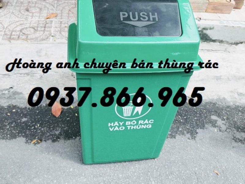 thung-gom-rac-diem-cong-cong-thung-rac-rac-ho-gia-din