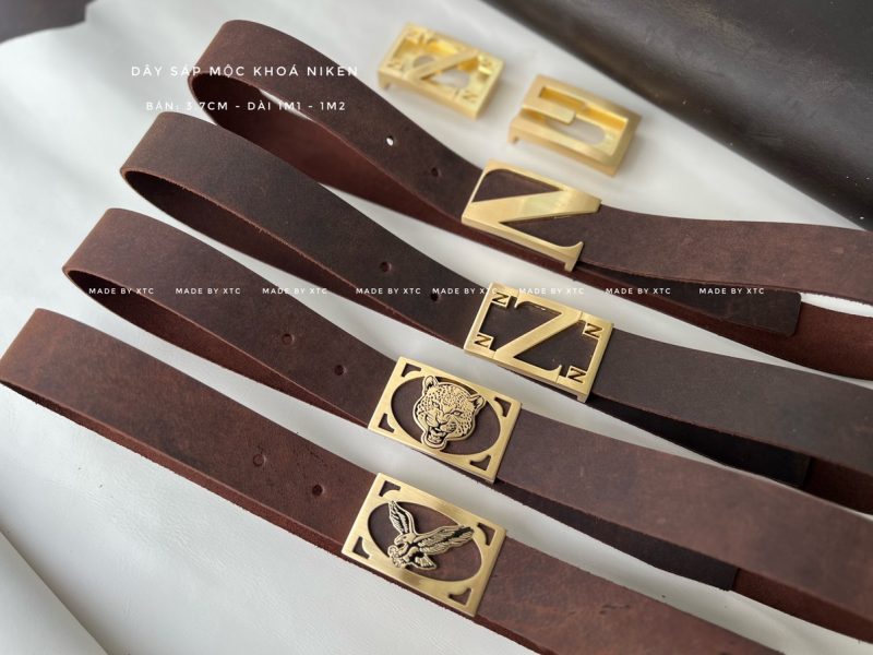 ban-muon-khoi-nghiep-kinh-doanh-xuong-vi-xtc-dap-ung-cho-ban-