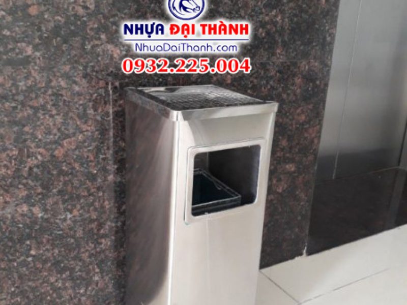 thung-rac-inox-gat-tan-sang-trong-nhua-dai-thanh