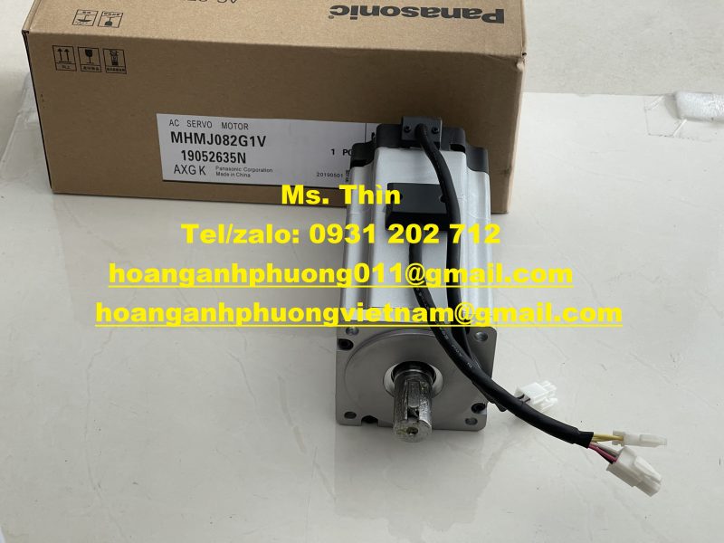 dong-co-panasonic-msmj082g1v-gia-tot-nhat-thi-truong-new-100-