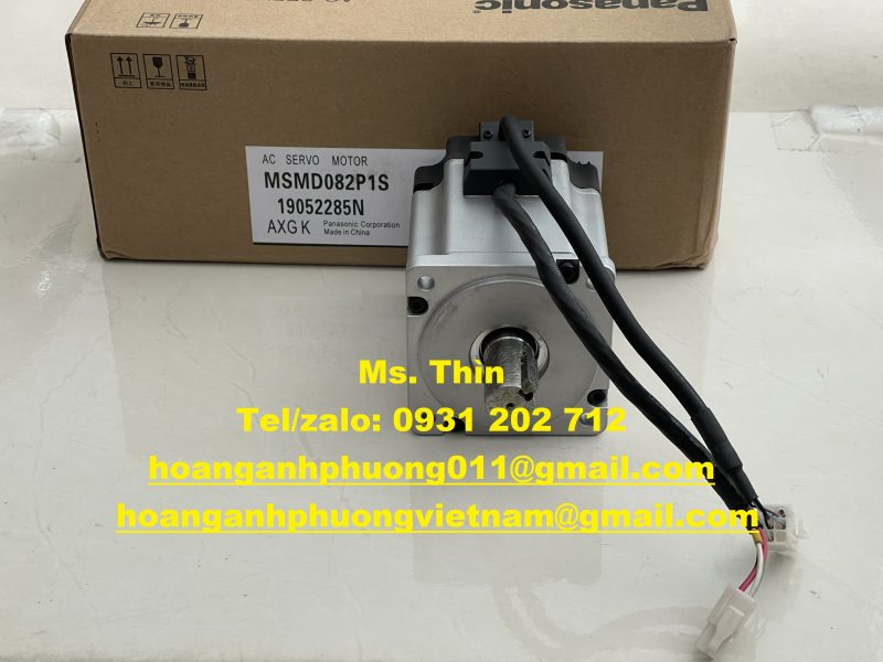 dong-co-msmd082p1s-hang-panasonic-gia-tot-nhat-thi-truong-chinh-hang