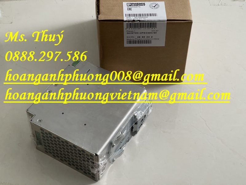 quint-dc-ups-24dc-40-bo-nguon-chinh-hang-phoenix-contact