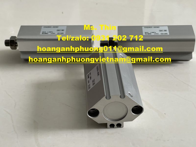 xy-lanh-smc-chinh-hang-cdq2b20-45dmz-gia-tot-new-100-