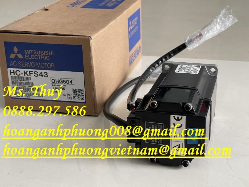 hc-kfs43-mitsubishi-bo-dong-co-nhap-khau-moi-100-