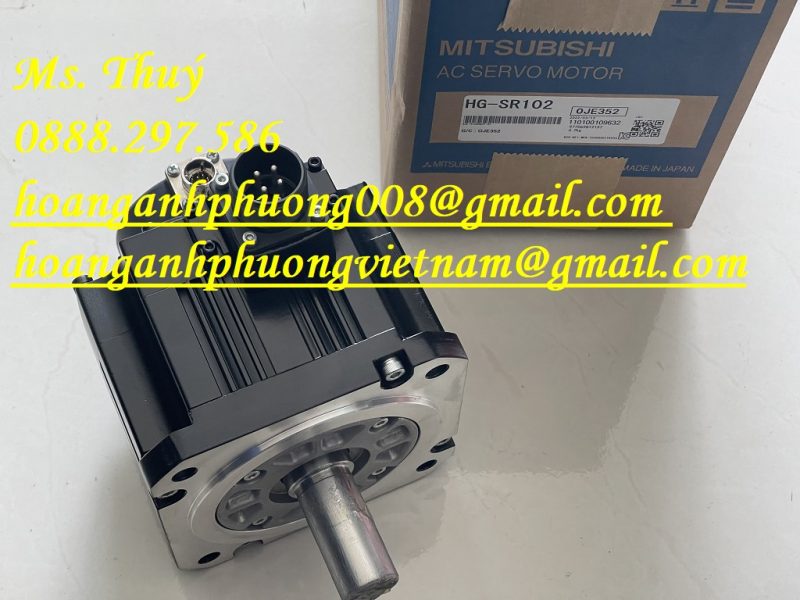 servo-motor-mitsubishi-hg-sr102-giao-hang-toan-quoc
