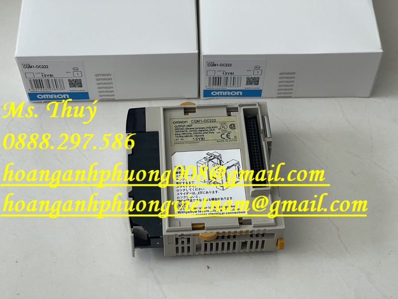 cqm1-oc222-omron-module-mo-rong-new-100-