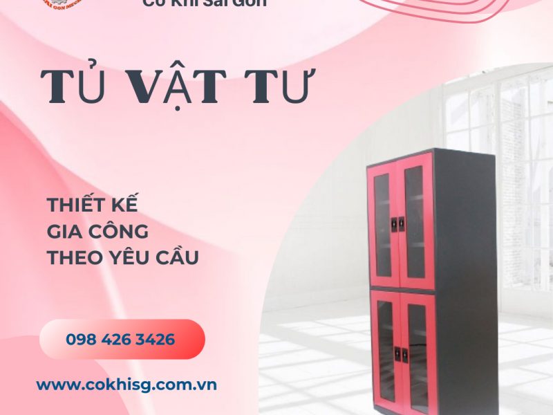 -cksg-tu-sat-tu-vat-tu