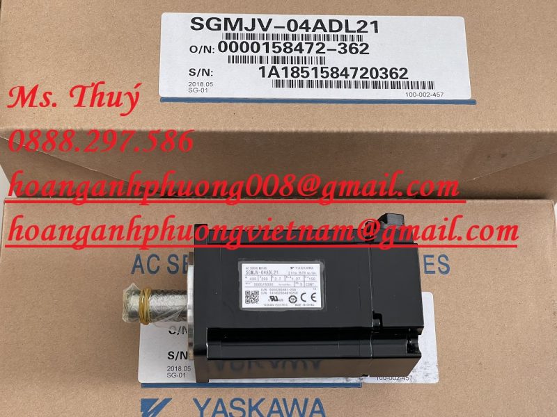 yaskawa-sgmjv-04adl21-servo-motor-400w-new-100-