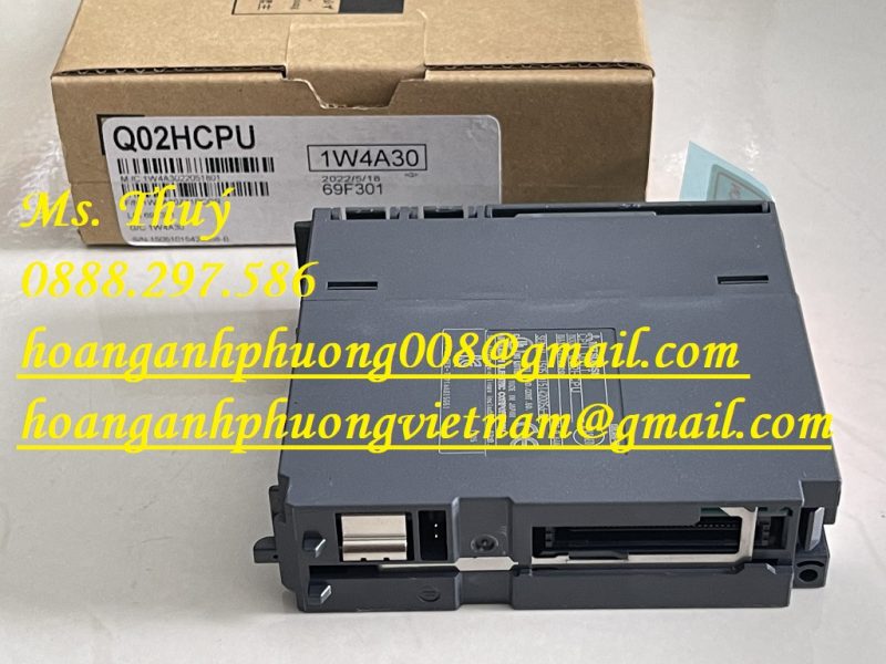 mitsubishi-chinh-hang-module-q02hcpu-new-100-