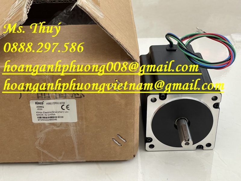 dong-co-buoc-kinco-2s86q-85b8-new-100-