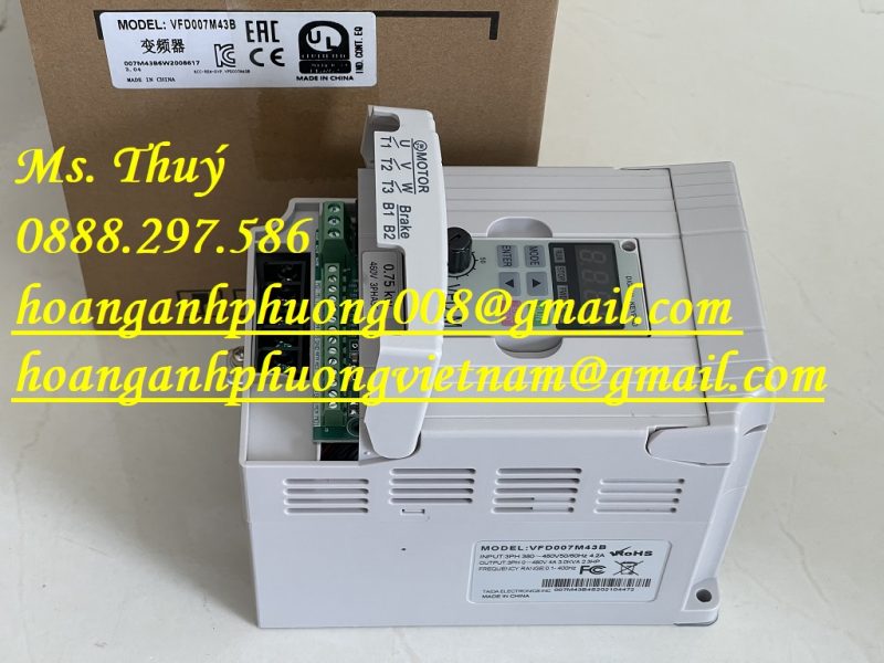 mua-bien-tan-gia-goc-delta-vfd007m43b-ship-toan-quoc