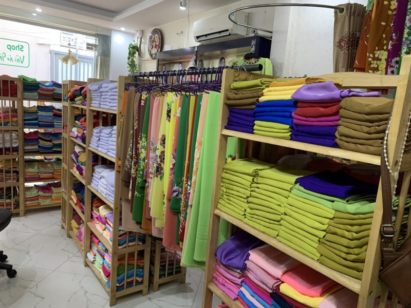 chinh-chu-sang-lai-shop-vai-ao-dai-cao-cap