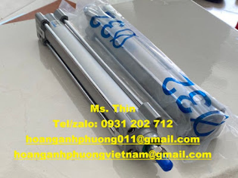 xy-lanh-festo-dsbc-32-200-ppva-n3-hang-nhap-chinh-hang-gia-tot