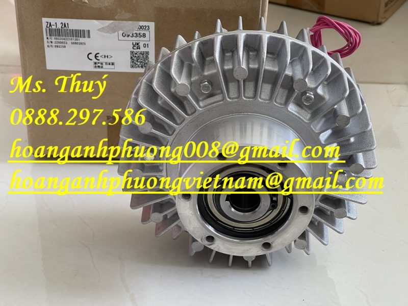 cung-cap-thang-tu-nhap-khau-mitsubishi-za-1-2a1-toan-quoc