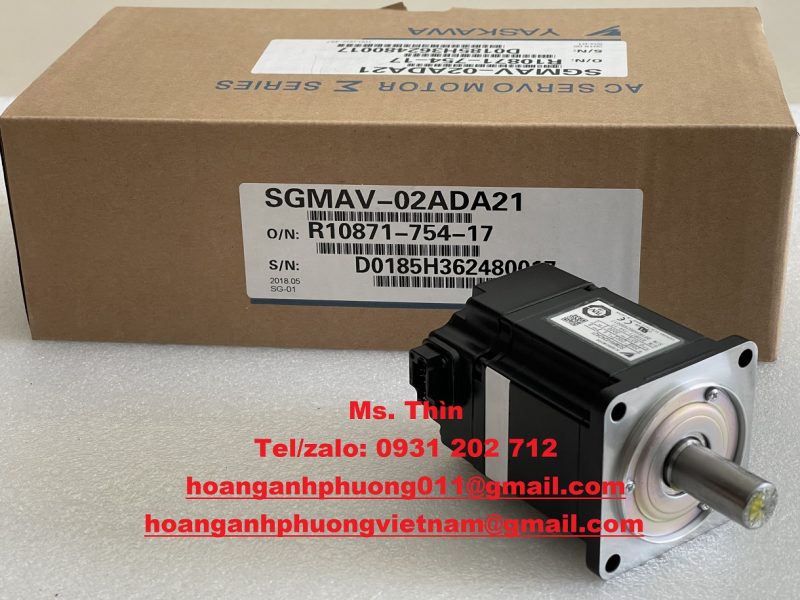 dong-co-sgmav-02ada21-hang-yaskawa-nhap-khau-moi-100-gia-tot-bao-thi-truong