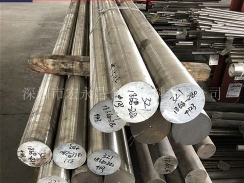 inox-keo-nguoi-hinh-dac-biet-inox-tron-mai-cat-de-dang