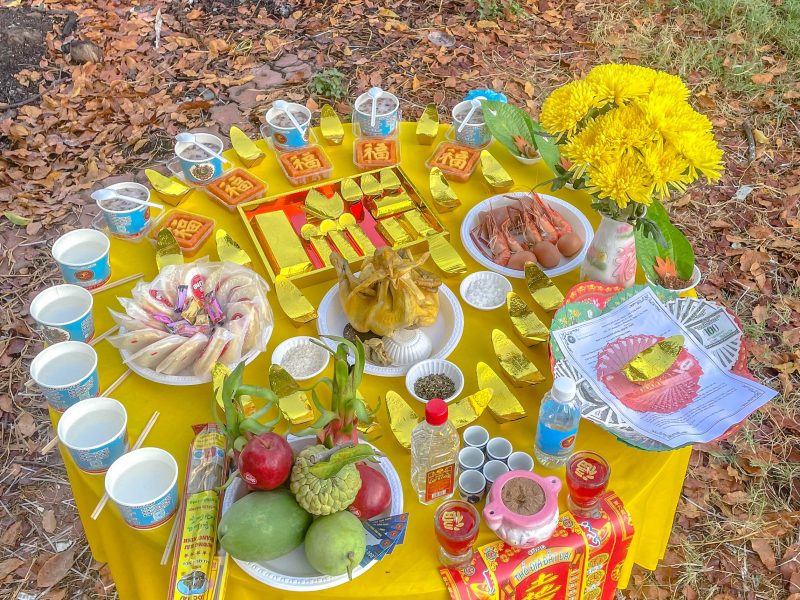 nhung-dieu-kieng-ky-khi-cung-khoi-cong-xay-dung-