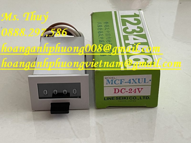 bo-dem-line-seiki-mcf-4xul-thiet-bi-cong-nghiep-chinh-hang