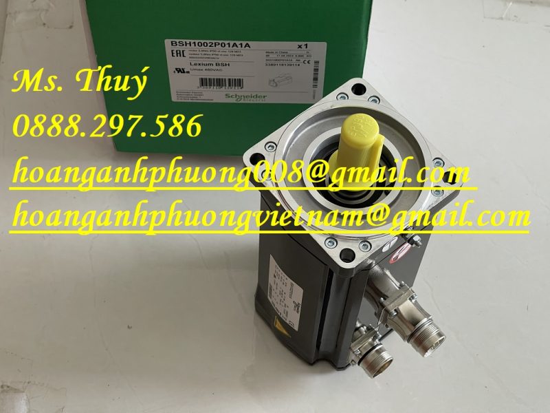 bsh1002p01a1a-schneider-dong-co-nhap-gia-tot-binh-duong