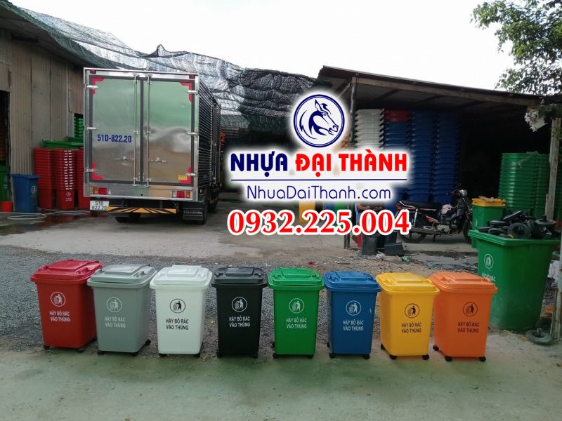 thung-rac-nhua-60-lit-hdpe-chat-luong