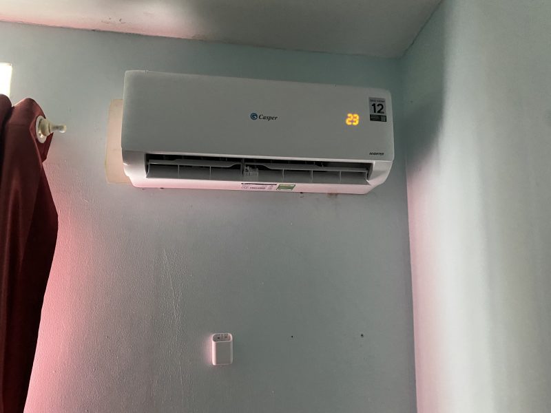 may-lanh-casper-inverter-1hp-ic-09is36