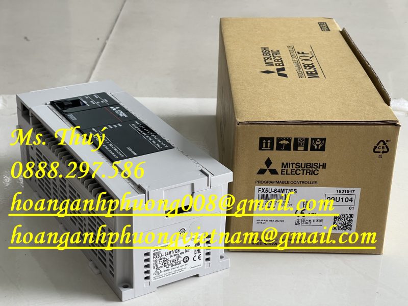mitsubishi-fx5u-64mt-es-bo-lap-trinh-gia-tot-binh-duong