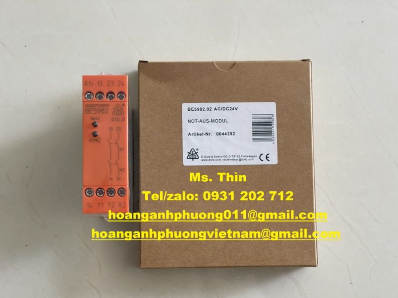 mo-dun-be5982-02-hang-e-dold-sohne-nhap-khau-gia-tot-new-100-chinh-hang