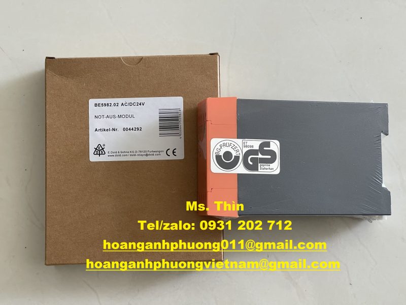 mo-dun-be5982-02-hang-e-dold-sohne-nhap-khau-gia-tot-new-100-chinh-hang