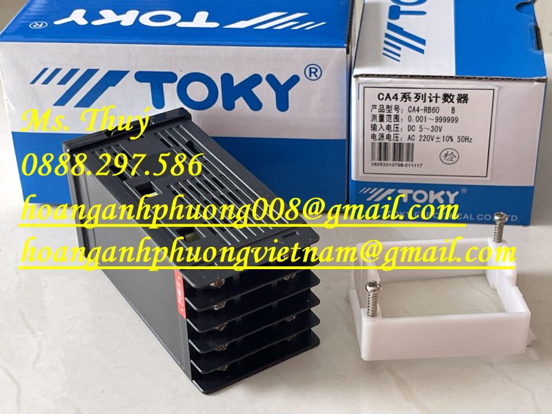 toky-gia-tot-bo-dem-ca4-rb60-nhap-khau-binh-duong