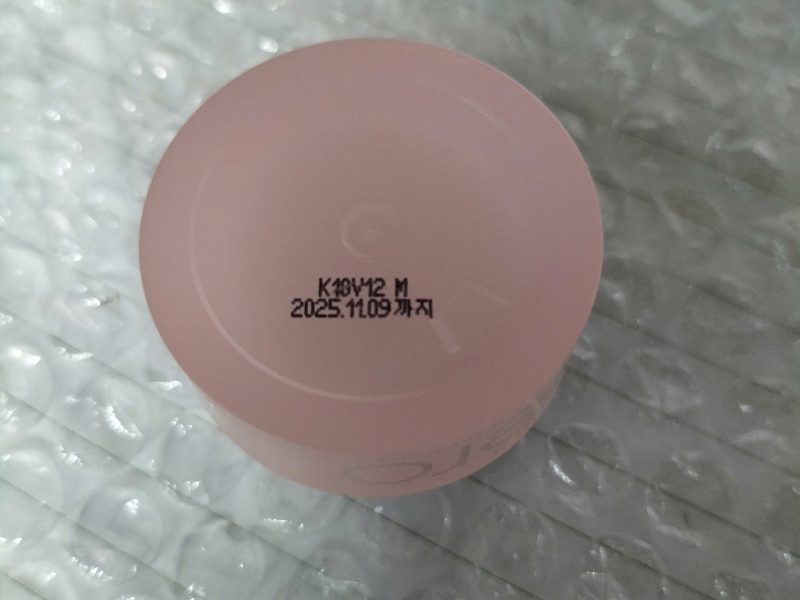 chuyen-in-han-su-dung-date-tu-dong-bao-bi