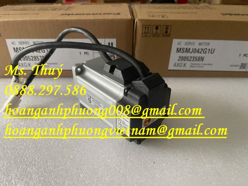 ac-servo-motor-panasonic-msmj042g1u-dong-co-moi-100-