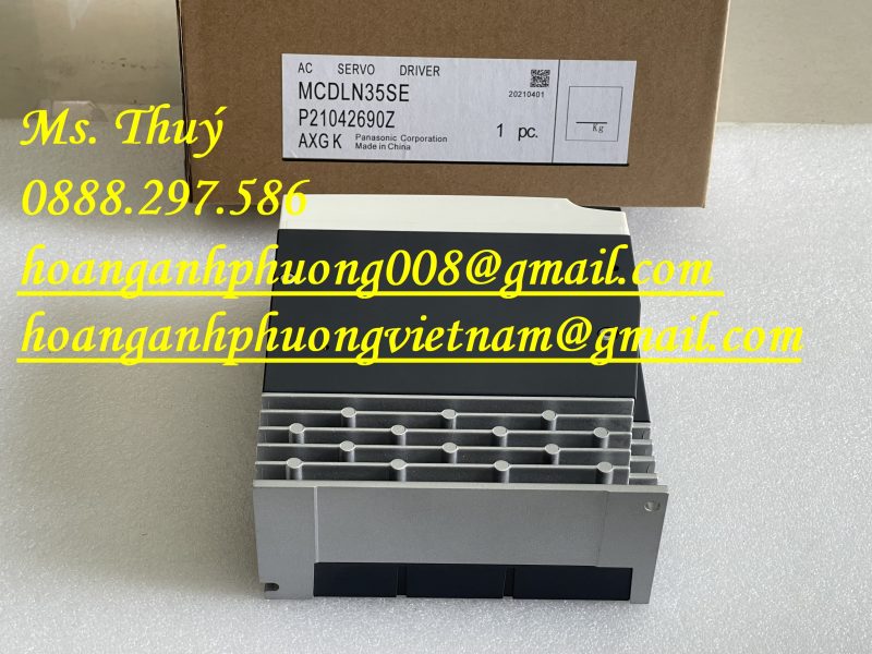 bo-dieu-khien-panasonic-chinh-hang-mcdln35se-new-100-