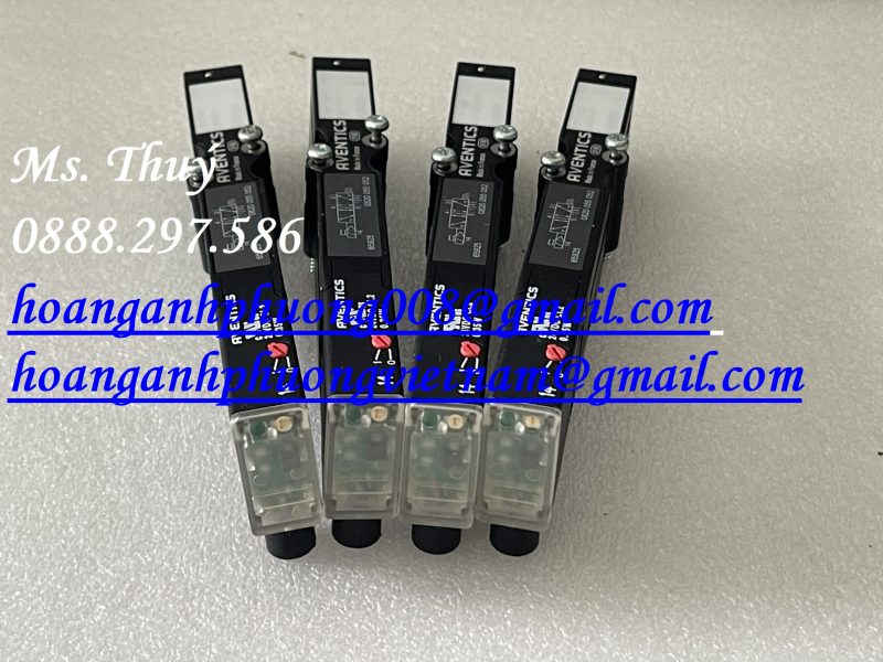 thiet-bi-chinh-hang-van-dieu-khien-aventics-0820-055-052