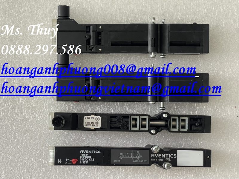 thiet-bi-chinh-hang-van-dieu-khien-aventics-0820-055-052