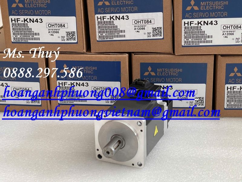 mitsubishi-hf-kn43-hang-nhap-japan-cty-hoang-anh-phuong
