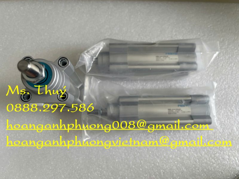 dsbc-32-41-ppsa-n3-festo-iso-cylinder-hang-nhap-moi-100-