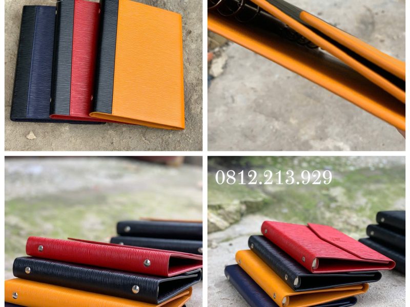 xuong-qua-tang-chuyen-ve-do-da-gia-xuong