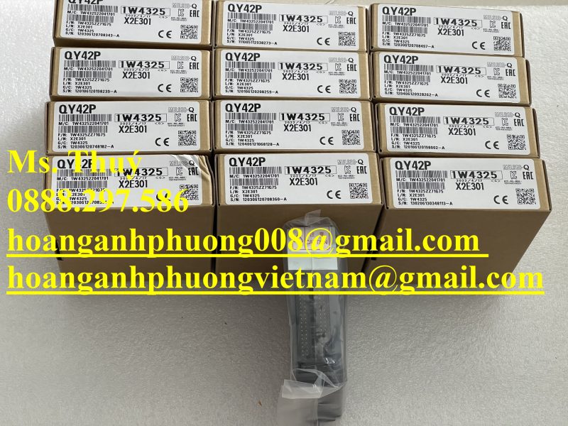 module-nguon-mitsubishi-qy42p-chuyen-thiet-bi-nhap-khau