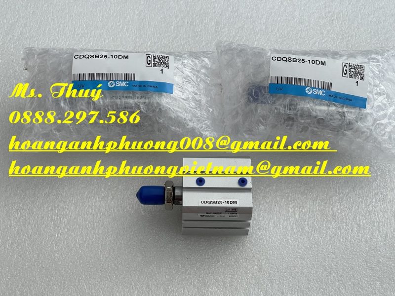 xi-lanh-smc-nhap-moi-model-cdqsb25-10dm-hoang-anh-phuong