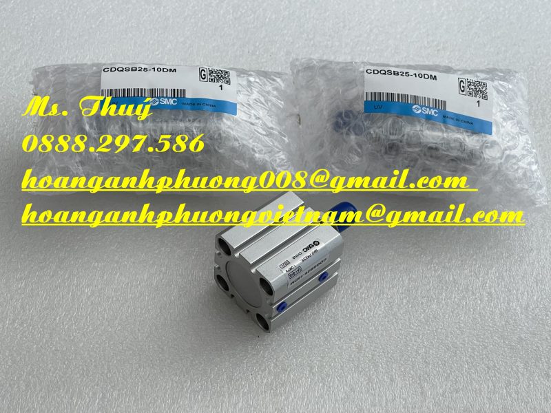 xi-lanh-smc-nhap-moi-model-cdqsb25-10dm-hoang-anh-phuong