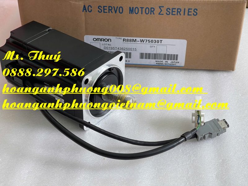 new-motor-omron-r88m-w75030t-gia-uu-dai-toan-quoc