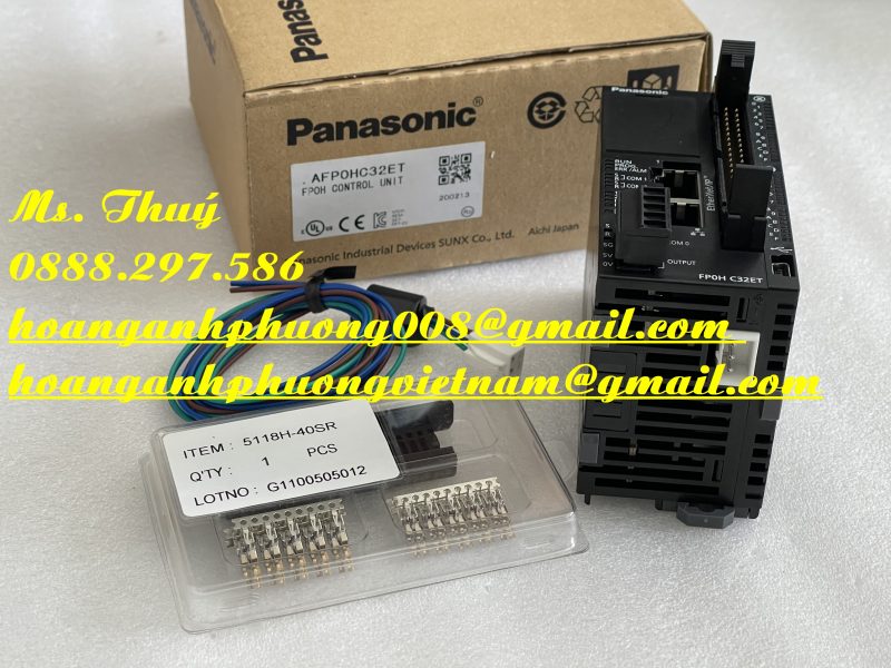 hang-nhap-japan-panasonic-afp0hc32et-gia-uu-dai