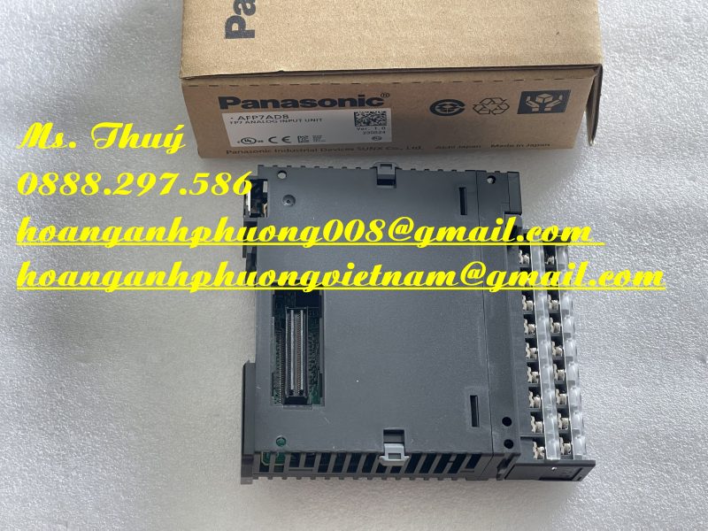 new-module-panasonic-afp7ad8-gia-uu-dai